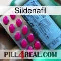 Sildenafil 35